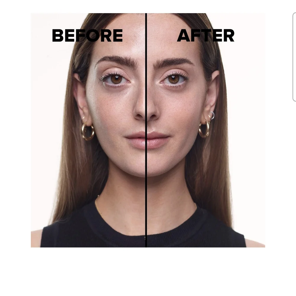 NWT NUDESTIX Blot & Blur Matte Stick - Picture 8 of 10